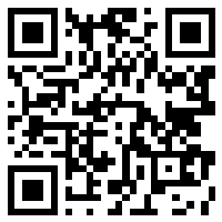 QR Code for dash:Xf9jTgbLcJdPFfC2M8P7TKWaH1dKek7SWx