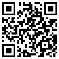QR Code for dash:Xf9jZxPJCV12ADtvykGeh8AbEExbMXgGRq