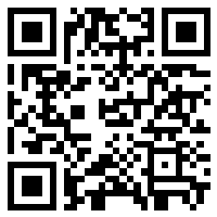 QR Code for dash:Xf9jcdRKxajZFpu8wsCghvgbKFb6HwboF3