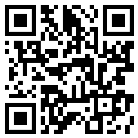 QR Code for dash:Xf9jwxZ9tzqEBZjyN1JC2nkDb4ZSuFvKmr