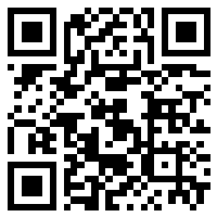 QR Code for dash:Xf9kBwbLbGDawWYemxD3Uh79cmKQMrLyhm