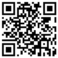 QR Code for dash:Xf9kQcVaA469kHVqgSovro38J6bukUtPcU