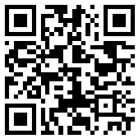 QR Code for dash:Xf9kbiEmjyWbSyRdL6Av4TkJSYUE5LUjiH