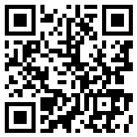 QR Code for dash:Xf9kjEA53Mm1FAQJMcv2RZGj33hpsCAtFQ