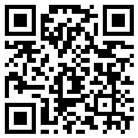 QR Code for dash:Xf9kpWgZBLw5BqAkF26C2w8CzbMPfikZMz