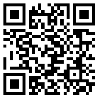 QR Code for dash:Xf9m5LAq4M7mtCM2Un16h3s7vBQVqadptg