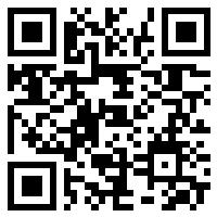 QR Code for dash:Xf9m7teC5rw2TC2bkUa7pfFWqWr57Rbu4x
