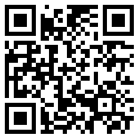 QR Code for dash:Xf9m9kSC5r5WrTPdfk7ro4kxnBqnbhEQRu