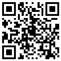 QR Code for dash:Xf9mR8RBpgC8hHkaChM8y451dTmSc2JYoT