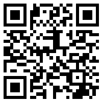 QR Code for dash:Xf9mXRe66ozMrt1prxCuHZMGAK4zUP79Rf