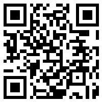QR Code for dash:Xf9mhNyD492BKXTmcXmNpy6ux6wcfopVrQ