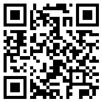 QR Code for dash:Xf9miK7SJ7UwLi8YbJAVBZXUg2ULSuKn2S