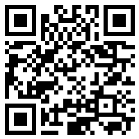 QR Code for dash:Xf9mjSDJgpMCVtKdMabrewbJugnbBRdBc1