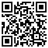QR Code for dash:Xf9moEFT5CekupaJGMLCjxgdobsxVgrZdd