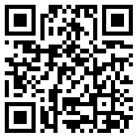 QR Code for dash:Xf9mp8BYxxvn9WSMShWS8psKe1JHvGGr37