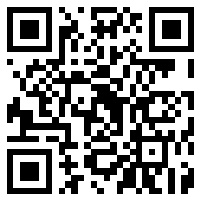 QR Code for dash:Xf9mqGgUbwBV7WUcrftFtxCggvKPk2BemN