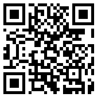 QR Code for dash:Xf9nR7hydVq71gAGrxndVsNrPi6bHEo3LD