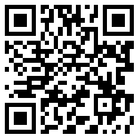 QR Code for dash:Xf9naLnd9ZvvLULYLBo1PWpShGLRcYSxoM