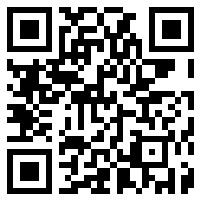 QR Code for dash:Xf9ng4fLbwHSn1E4AyYgB8qMo5WDFKvs8m