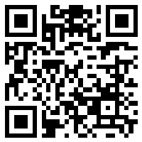 QR Code for dash:Xf9ntDBhmzgNyrBF1RbLDS8vxPtxZ3MWvX
