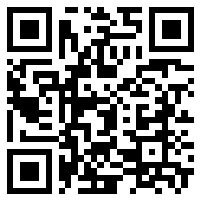 QR Code for dash:Xf9ntQ8fDa9kkTsD6hLt6DRgU8YVcNF6Gt