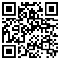 QR Code for dash:Xf9ntnVNoyUHTEmXz9F29FzFv7biPuCn5k