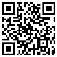 QR Code for dash:Xf9o8K9cFCN2f2oGXwZaWGRhoguhno2rL1