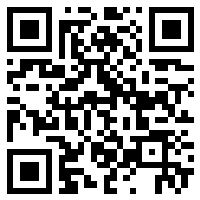 QR Code for dash:Xf9oFafPJCUAiWj32G6viAx1Qe6GtaCBNu