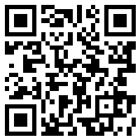 QR Code for dash:Xf9oLxWVGv9UMs8jp7JaUNNViKgu459cRF