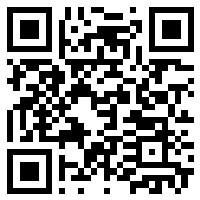 QR Code for dash:Xf9odioL2icqSyR4672vkDdcBAsvKsS8Yi