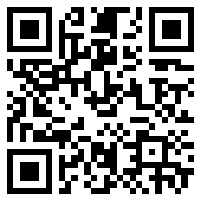 QR Code for dash:Xf9oz3vWVLtgTez23MDGgVeFDun6P4uMgx