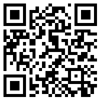 QR Code for dash:Xf9pNRu66AXmHMJfHRR4RnTfxdGku6e2fU