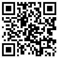 QR Code for dash:Xf9pP2zQgnphxhdCnx8DvBNtf9NWGQPWFD