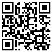 QR Code for dash:Xf9ppR17Ugb6RqGoYgiMLJV5fSt8ADVmbC