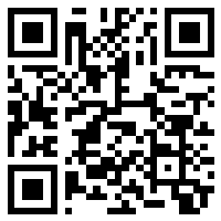 QR Code for dash:Xf9ppVn2S6Q2UeyENGDUMy9ivabrDTdJrH