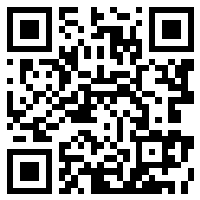 QR Code for dash:Xf9q2YoBxrKYGUtCoTf41n5bYjxPk4TjJ1