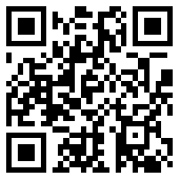 QR Code for dash:Xf9q3hQgXecWghTCcKZXAeEupwuMQwovby