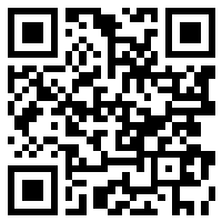 QR Code for dash:Xf9qDkTabi4UDNJbzdFoESNSMPV4awncft