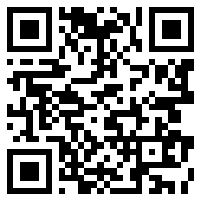 QR Code for dash:Xf9qQWfFo4FignMmnUhRkFekPni1uB2vnR