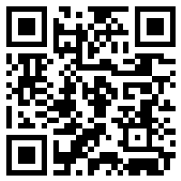 QR Code for dash:Xf9qeYeNdLjdKeFDhnnZZtWJihSTShMPKF