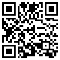 QR Code for dash:Xf9qxz2VM7m1v8aderrmEeJYMTcgZ6UmYK