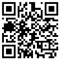 QR Code for dash:Xf9rfcSg8Mp2hKh7HU6fssBH2Y7QVMSXLh