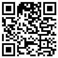 QR Code for dash:Xf9rnFLrbessMbToors9h4sQrkN61quZyM