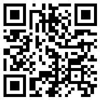 QR Code for dash:Xf9rsXRyfiEamJnK2mfCmdd7dWwt8qA4WM