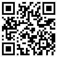 QR Code for dash:Xf9sBVYAKFq3PVLoT75tLCaec9H4h3M1SS