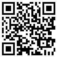 QR Code for dash:Xf9sRVsz7Mew1Sdi1FAdguPLWot4etPBX9