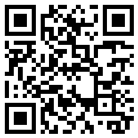 QR Code for dash:Xf9scBHePmEP5VmB4wmH3UJxhjp9LABisb