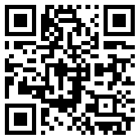QR Code for dash:Xf9skAFuHEkXjEFvLEY3b6PbnHUWdKpvaS