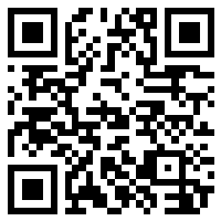 QR Code for dash:Xf9tK67fC4wmyofoobvQFEXfGLy48jpjEf