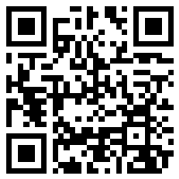 QR Code for dash:Xf9tQLfGt8rVQernNJUGzSNgcWndABj5CK